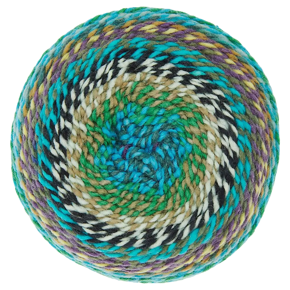 #Farbe_Rico Design Creative Chic-Unique | 023 Ivies