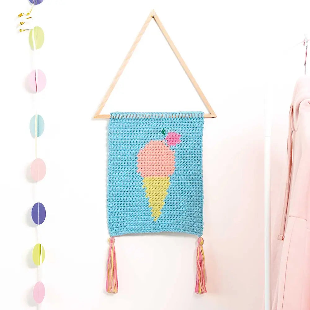 #Farbe_Rico Design Creative Cotton Aran | 03 Lachs