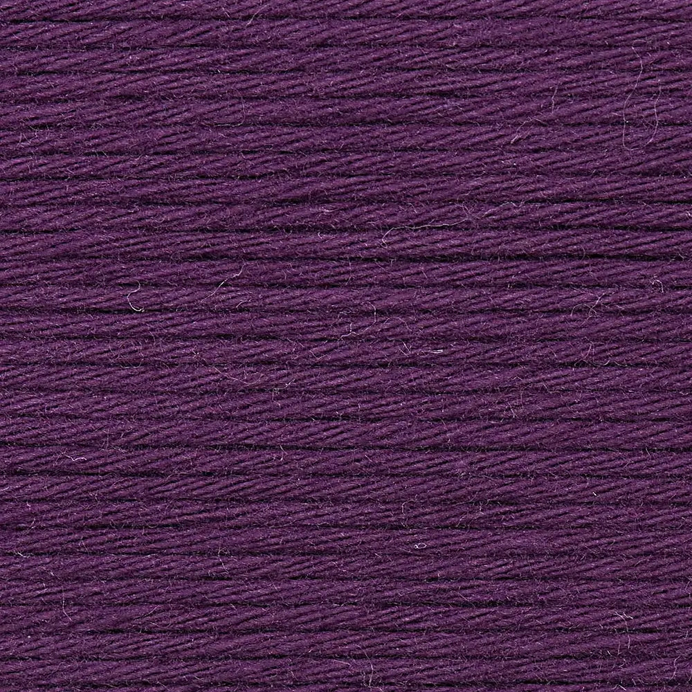 #Farbe_Rico Design Creative Cotton Aran | 11 Kardinal