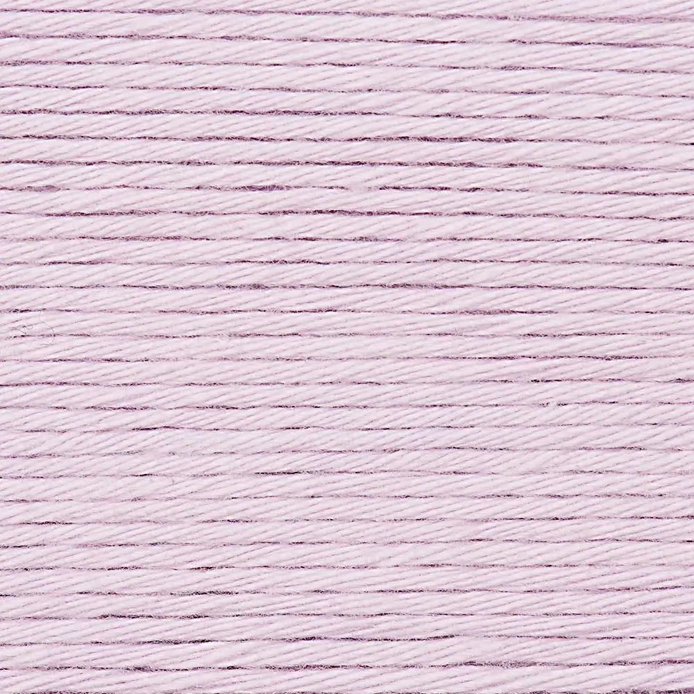 #Farbe_Rico Design Creative Cotton Aran | 16 Violett