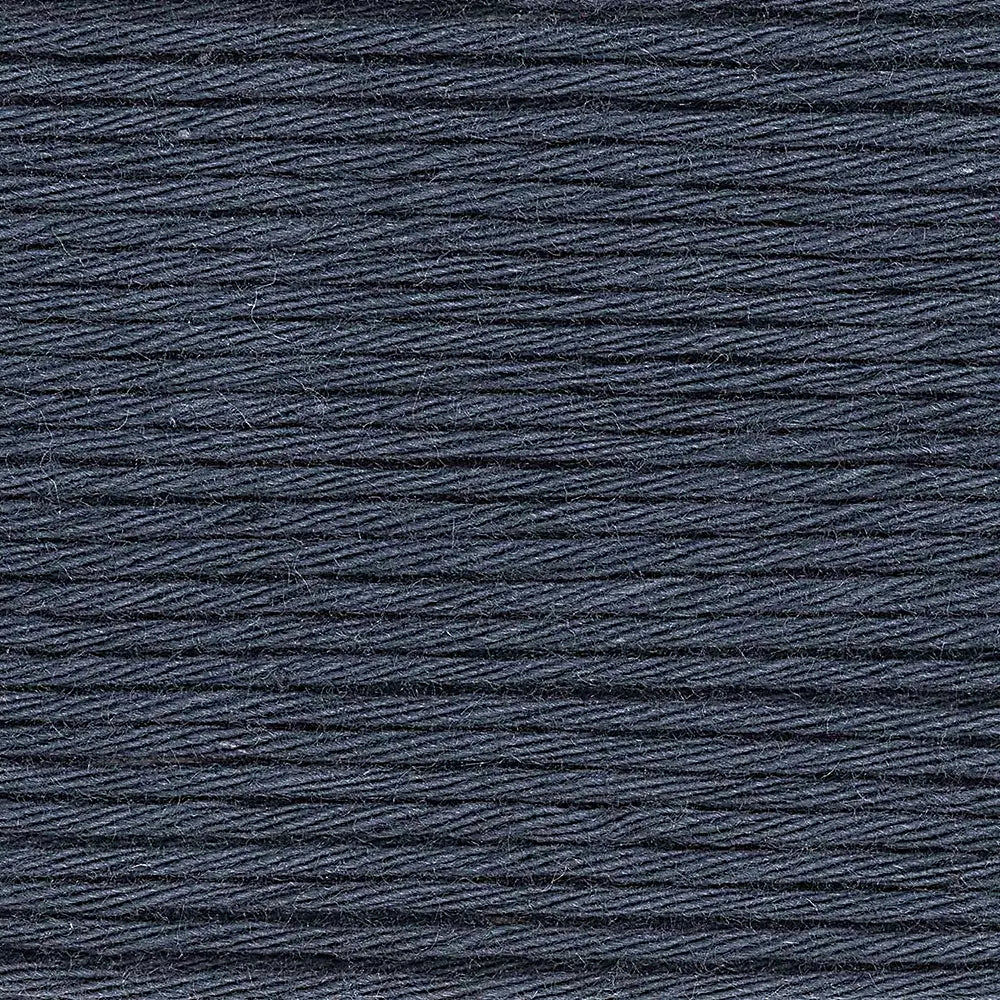 #Farbe_Rico Design Creative Cotton Aran | 19 Nachtblau
