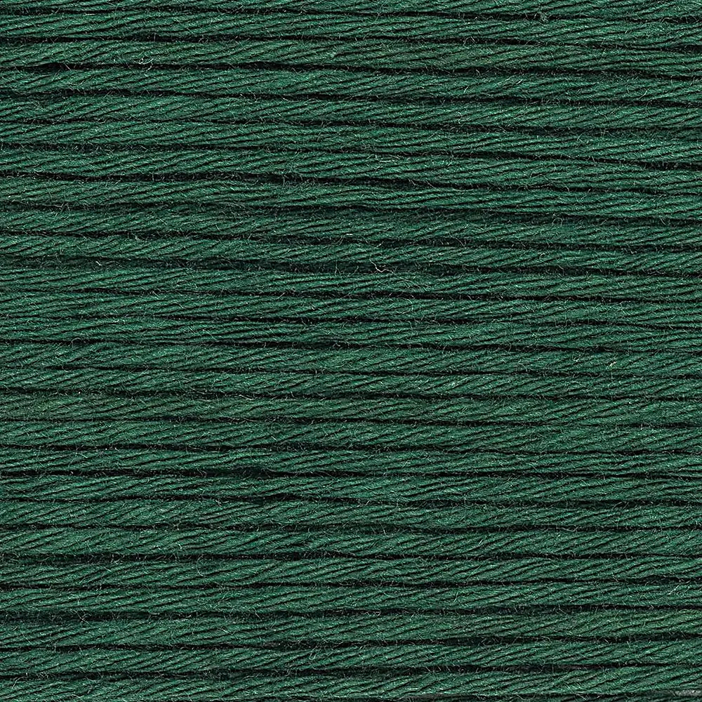 #Farbe_Rico Design Creative Cotton Aran | 23 Tanne
