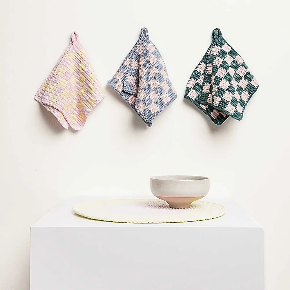 #Farbe_Rico Design Creative Cotton Aran | 23 Tanne
