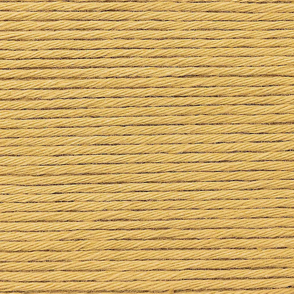 #Farbe_Rico Design Creative Cotton Aran | 25 Mais
