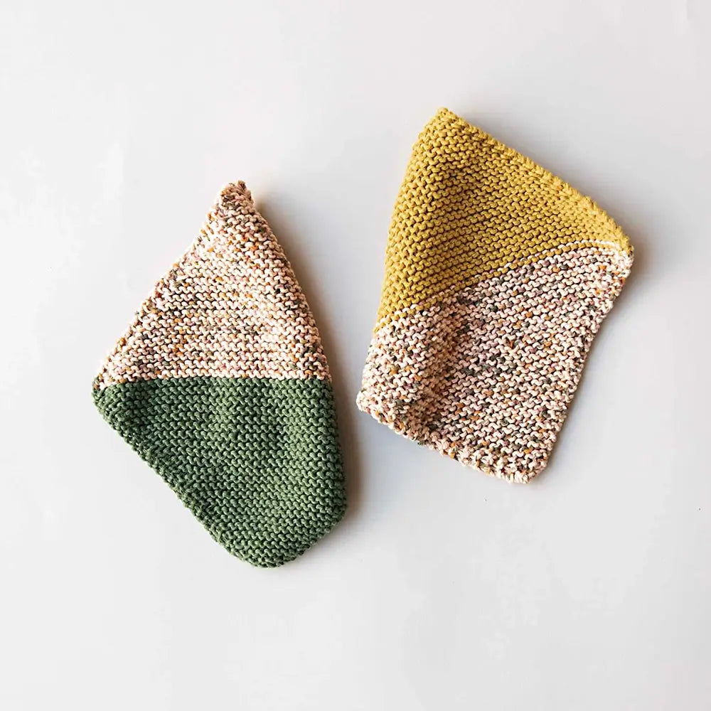 #Farbe_Rico Design Creative Cotton Aran | 26 Safran
