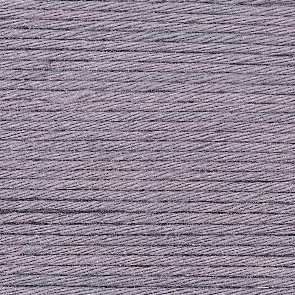 #Farbe_Rico Design Creative Cotton Aran | 28 Mausgrau