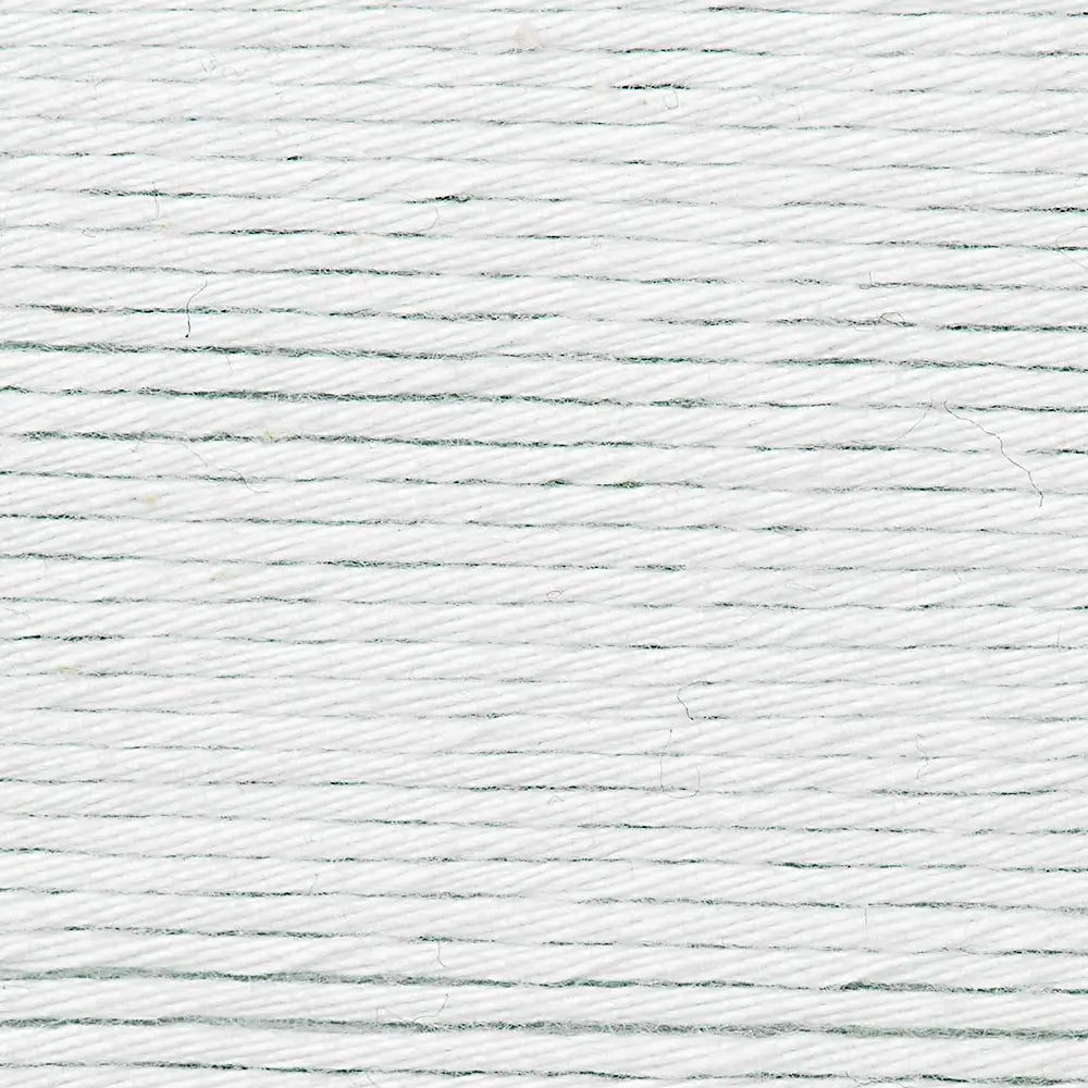 #Farbe_Rico Design Creative Cotton Aran | 31 Smokey Blue