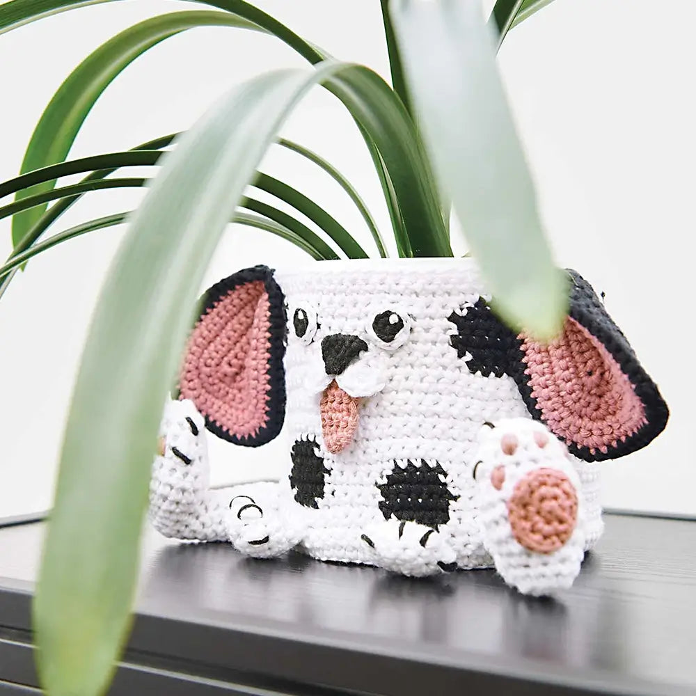 #Farbe_Rico Design Creative Cotton Aran | 34 Beere