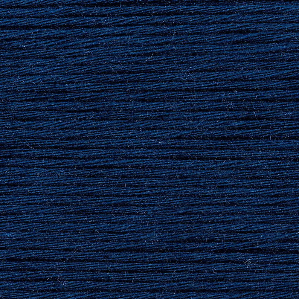 #Farbe_Rico Design Creative Cotton Aran | 35 Marine
