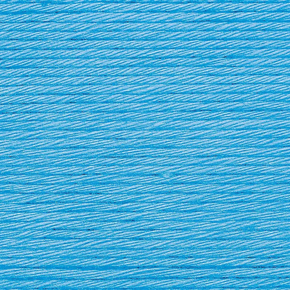 #Farbe_Rico Design Creative Cotton Aran | 36 Türkis