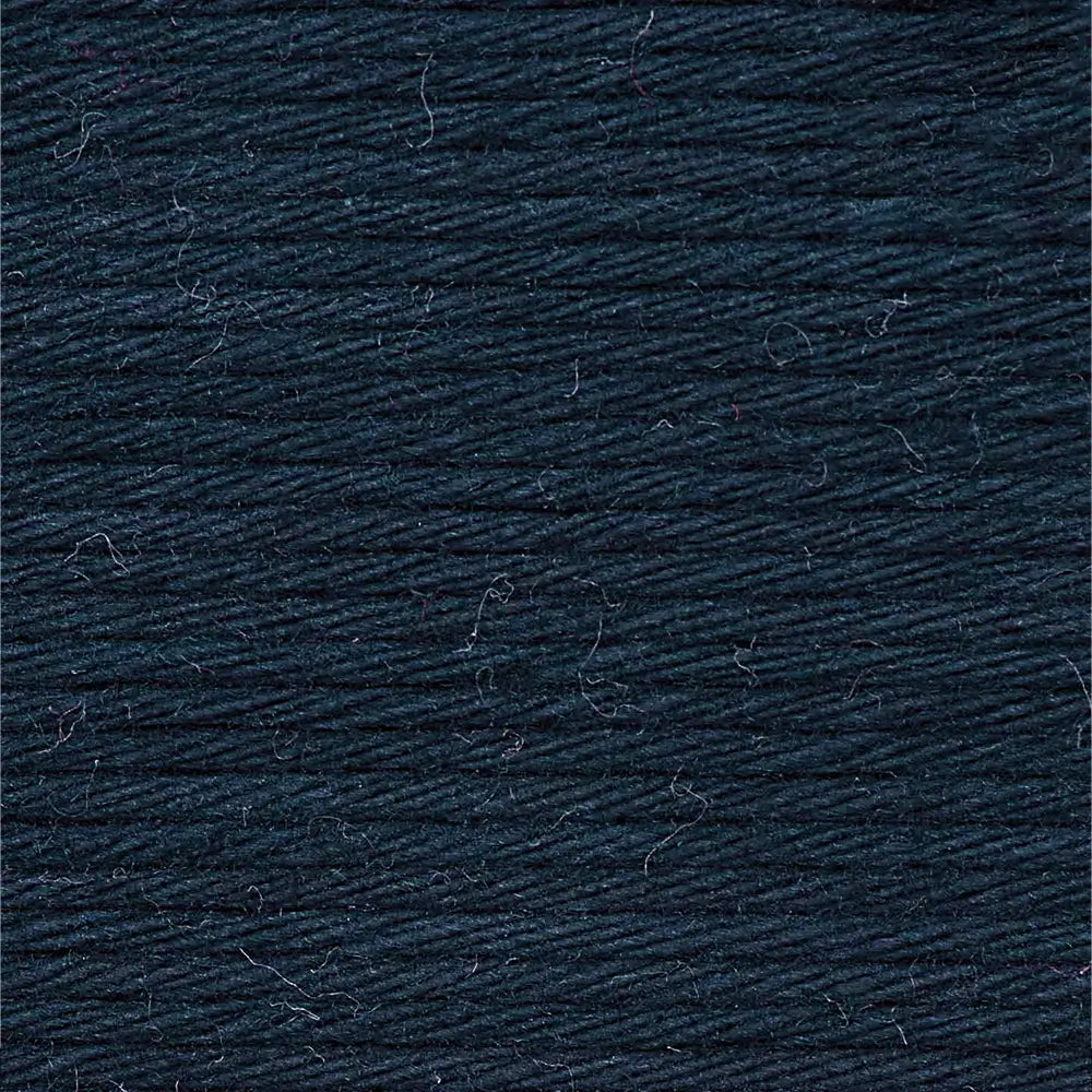 #Farbe_Rico Design Creative Cotton Aran | 38 Dunkelblau