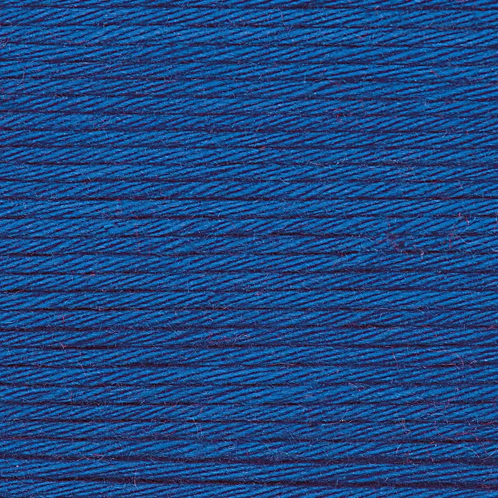 #Farbe_Rico Design Creative Cotton Aran | 39 Royal