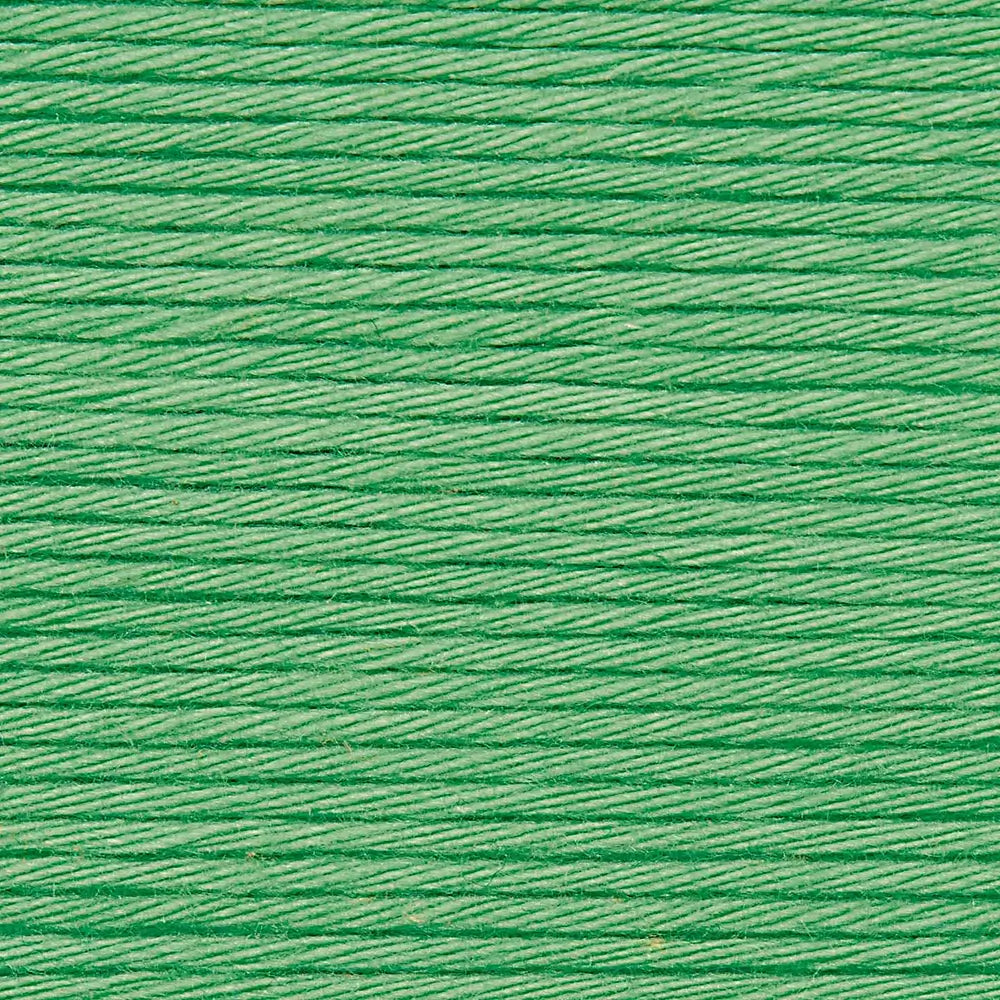 #Farbe_Rico Design Creative Cotton Aran | 40 Hellgrün