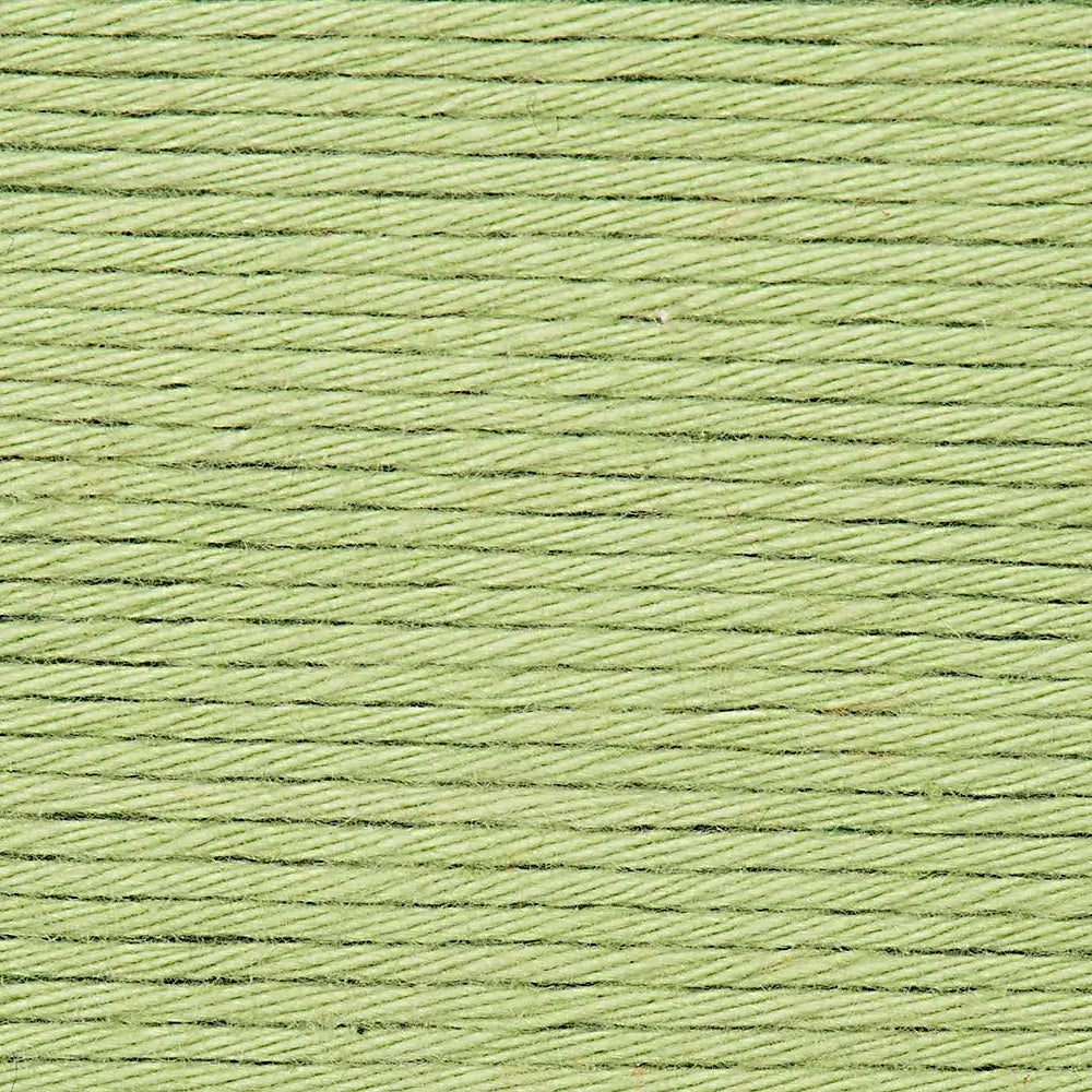#Farbe_Rico Design Creative Cotton Aran | 41 Pistazie