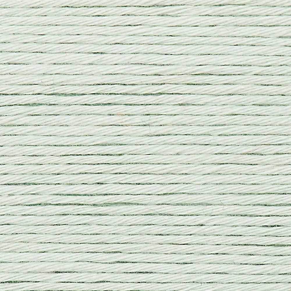 #Farbe_Rico Design Creative Cotton Aran | 42 Aquamarin