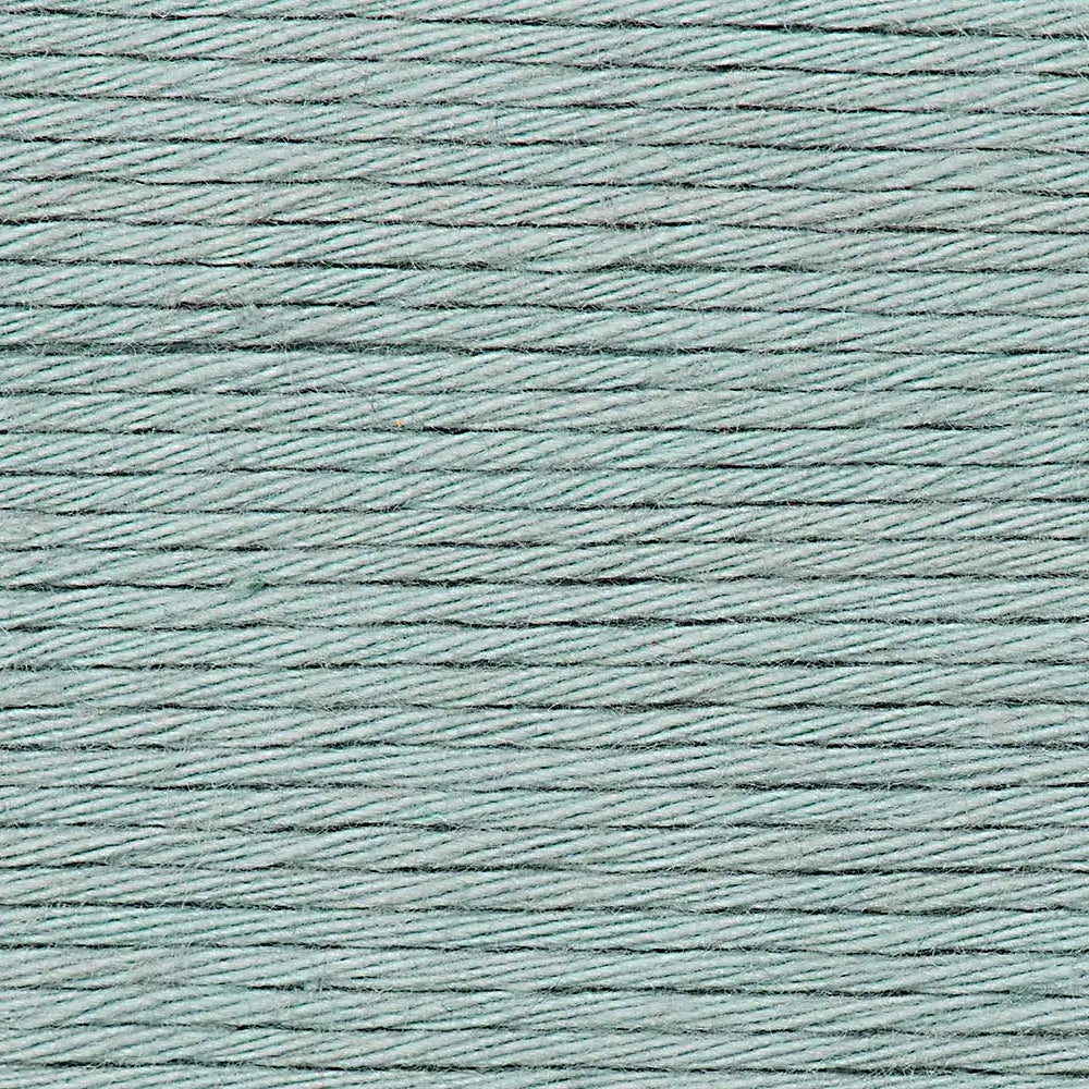 #Farbe_Rico Design Creative Cotton Aran | 43 Patina