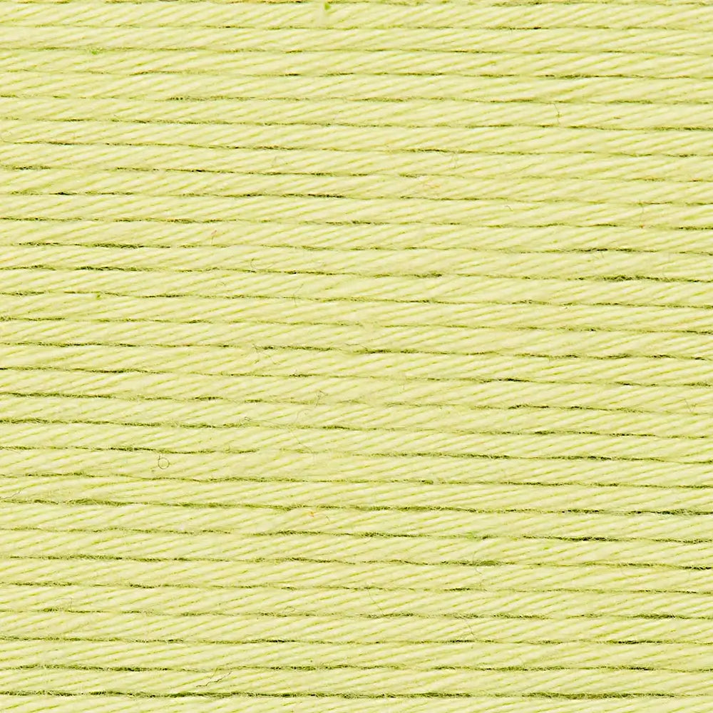 #Farbe_Rico Design Creative Cotton Aran | 44 Pistazie hell