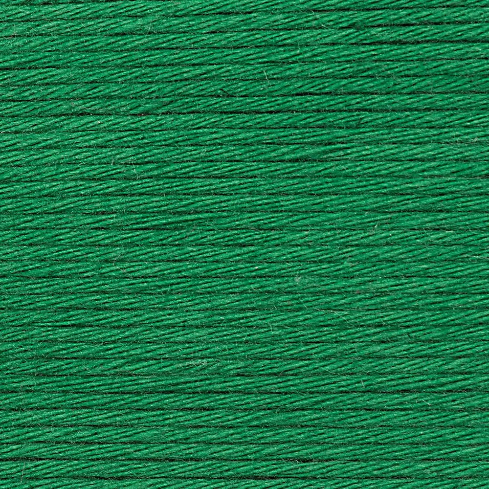 #Farbe_Rico Design Creative Cotton Aran | 49 Grün
