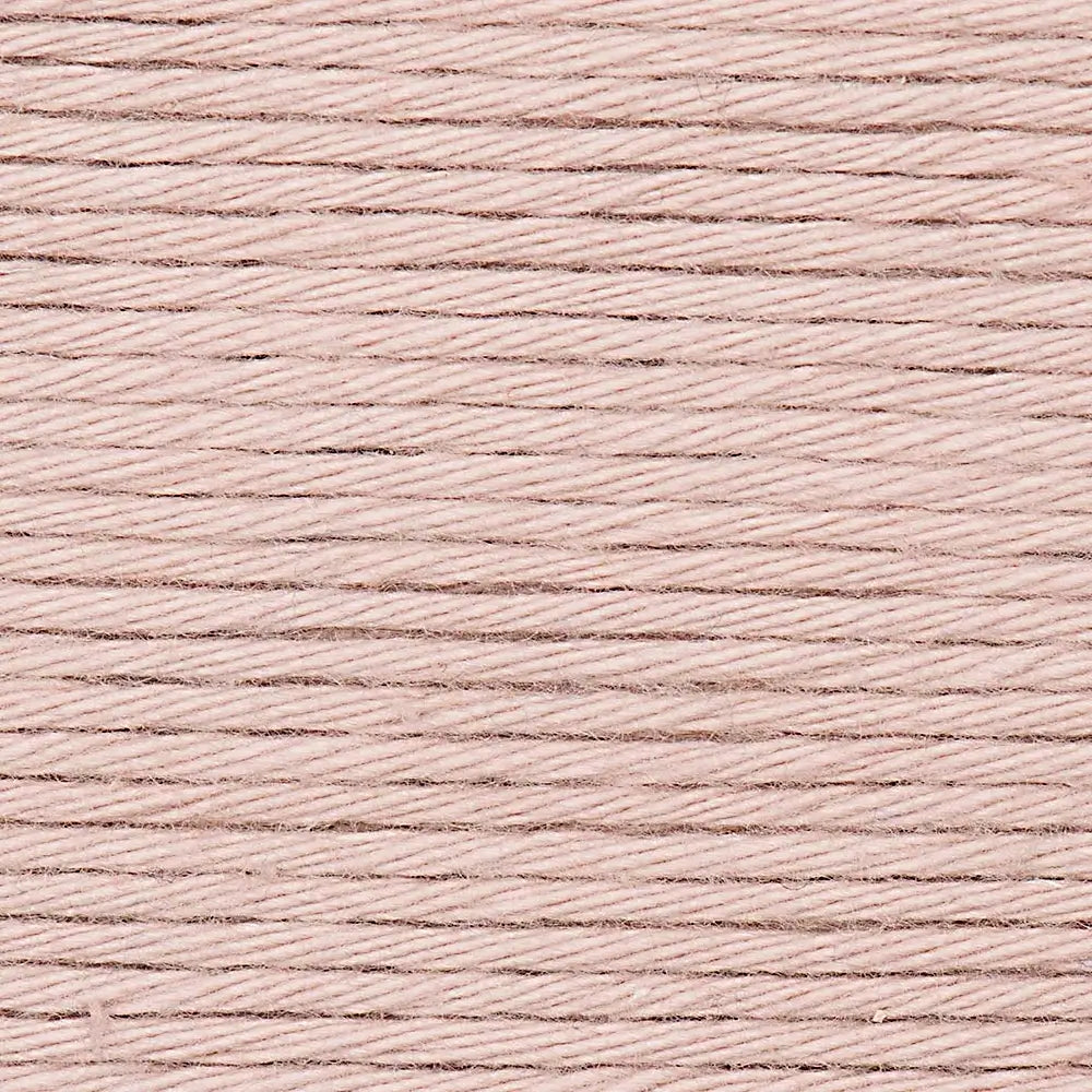 #Farbe_Rico Design Creative Cotton Aran | 51 Kitt