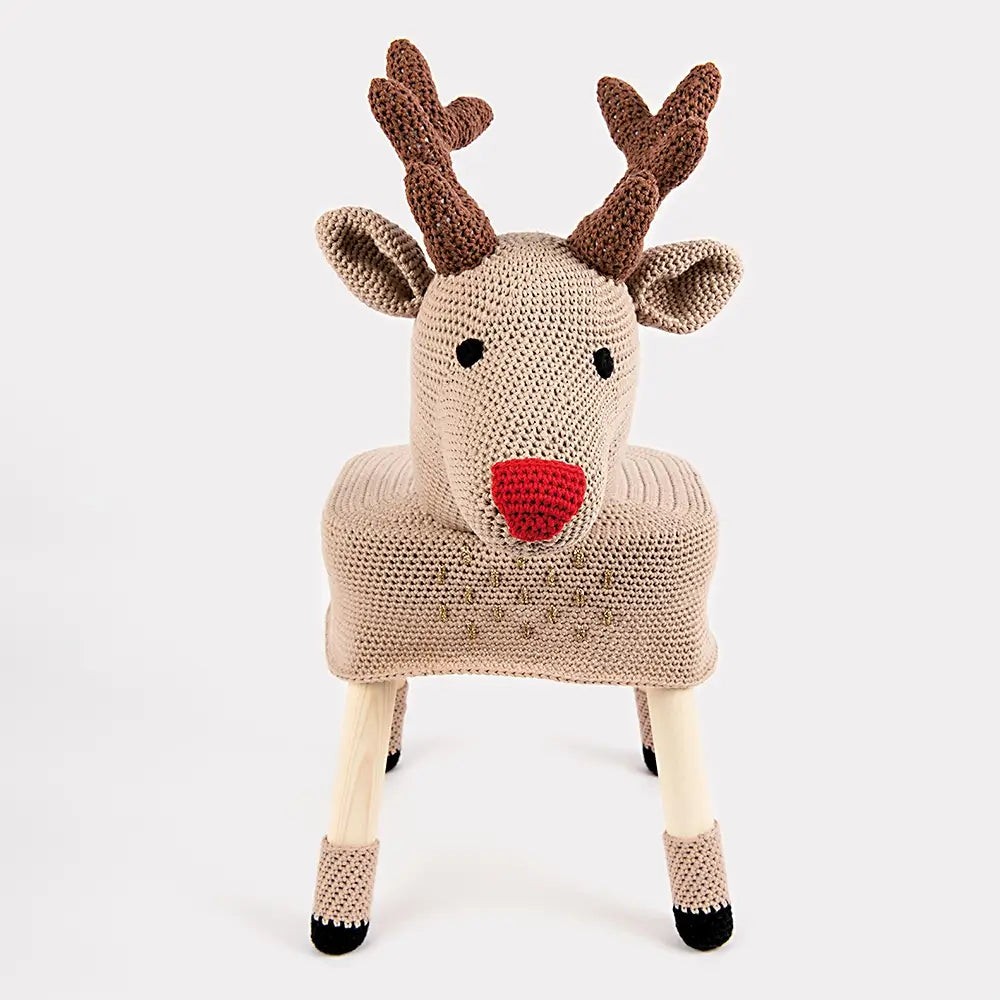 #Farbe_Rico Design Creative Cotton Aran | 51 Kitt
