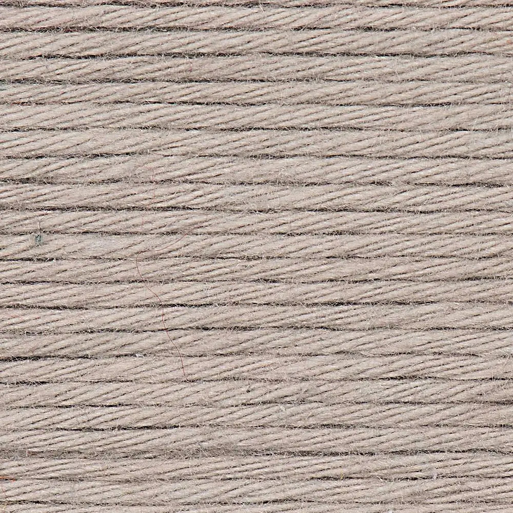 #Farbe_Rico Design Creative Cotton Aran | 52 Perlgrau