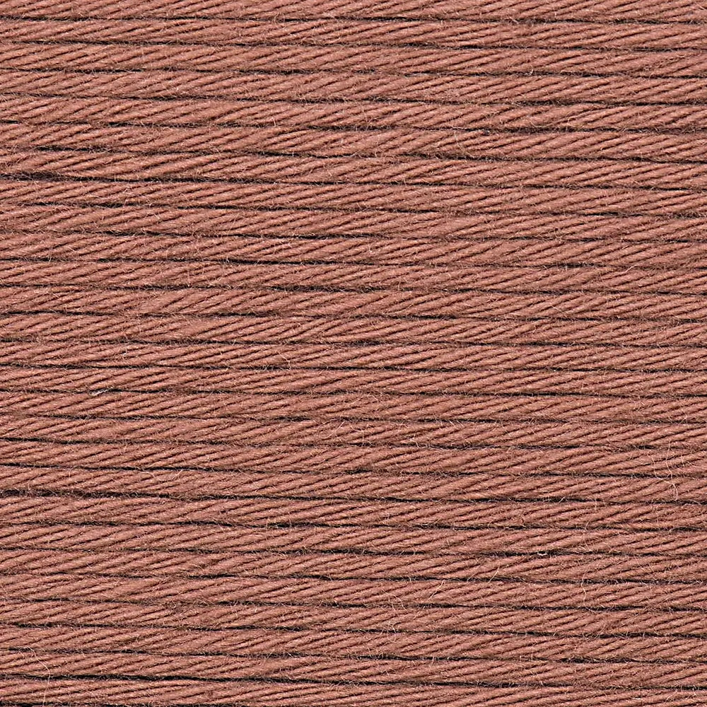 #Farbe_Rico Design Creative Cotton Aran | 56 Nougat
