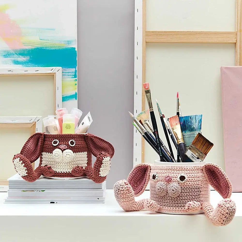 #Farbe_Rico Design Creative Cotton Aran | 56 Nougat