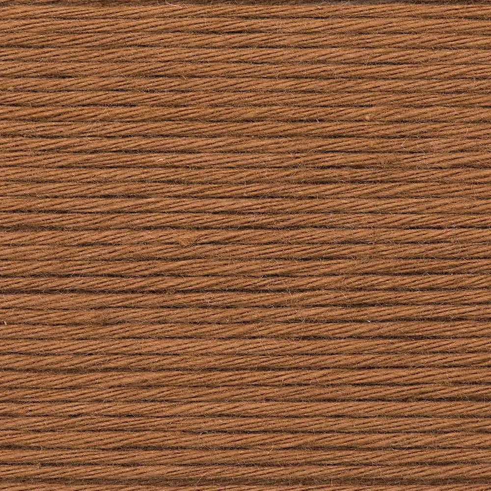 #Farbe_Rico Design Creative Cotton Aran | 57 Zimt