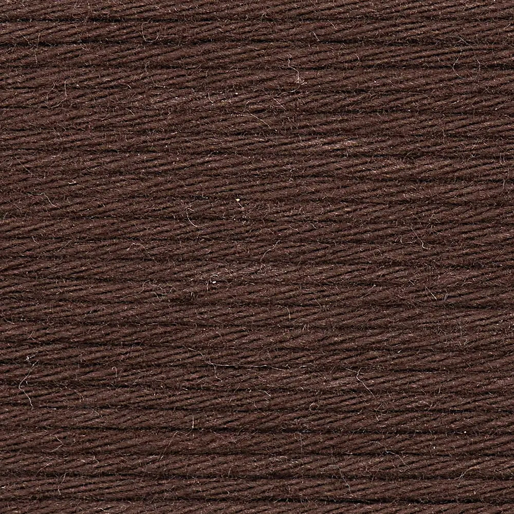 #Farbe_Rico Design Creative Cotton Aran | 58 Braun