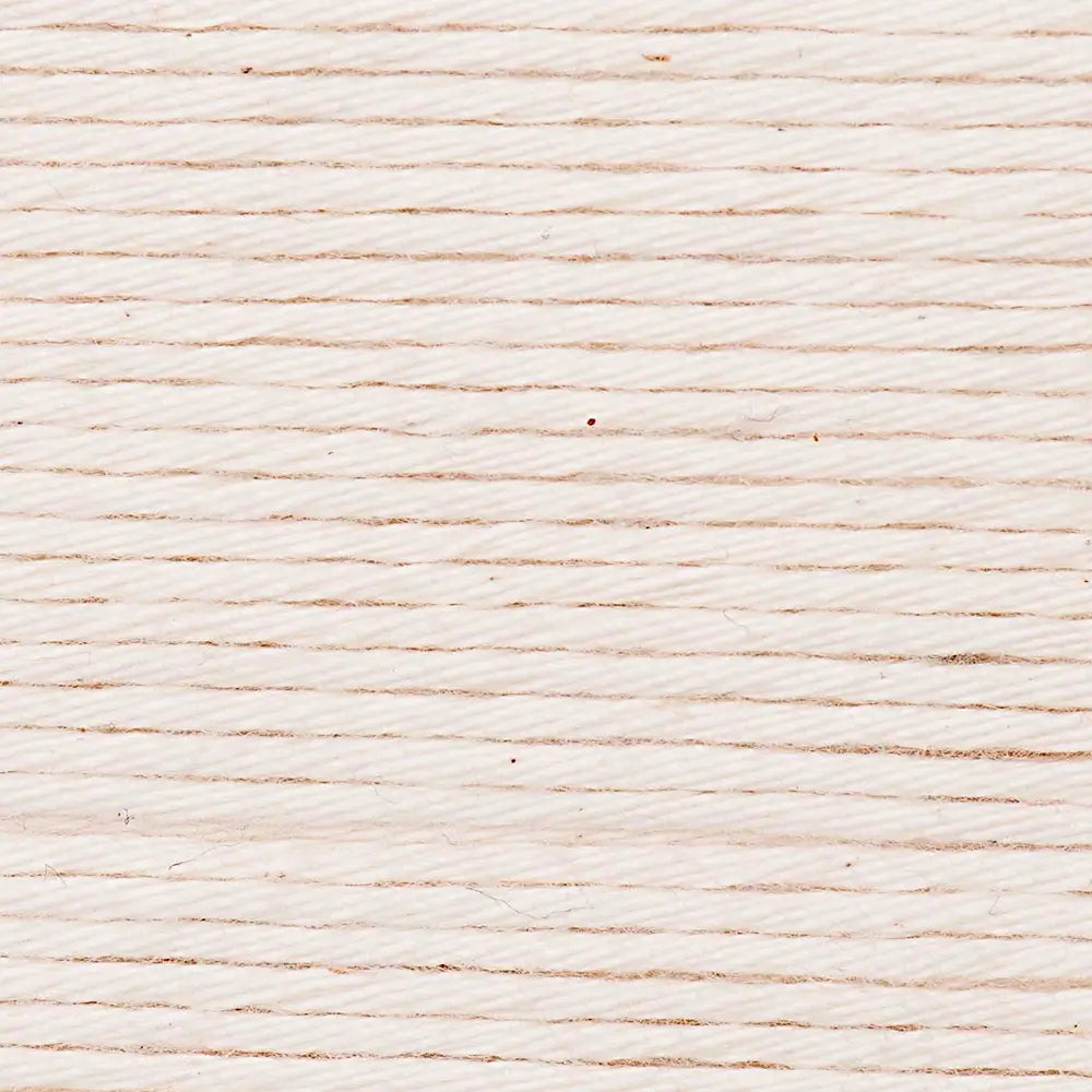 #Farbe_Rico Design Creative Cotton Aran | 60 Natur