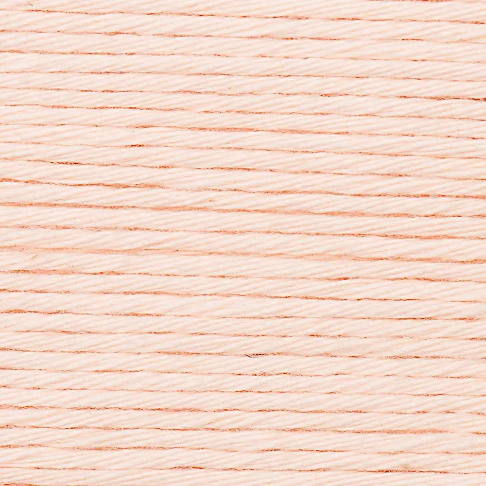 #Farbe_Rico Design Creative Cotton Aran | 61 Puder