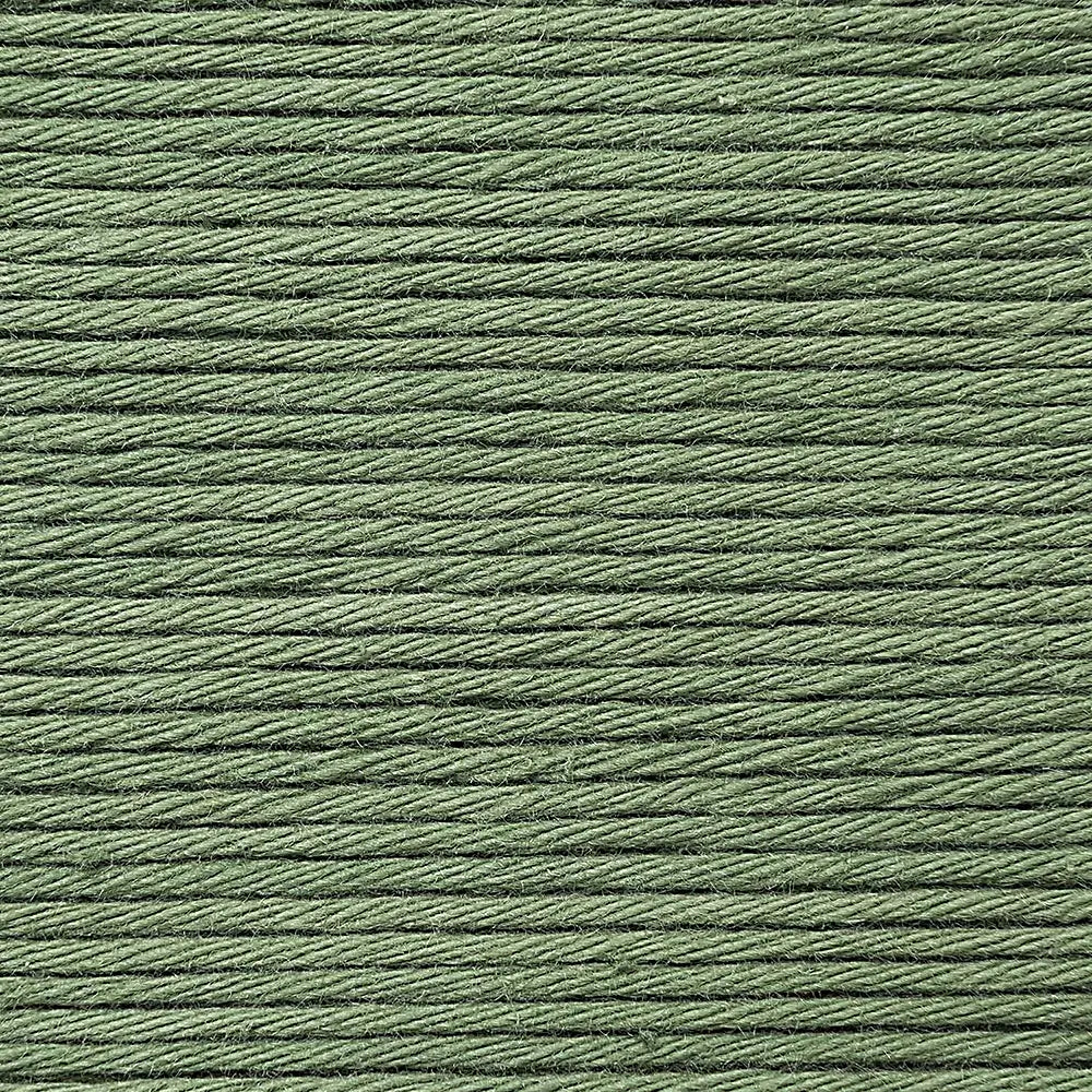 #Farbe_Rico Design Creative Cotton Aran | 66 Efeu