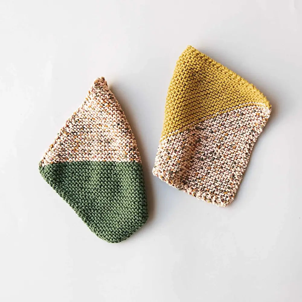 #Farbe_Rico Design Creative Cotton Aran | 66 Efeu