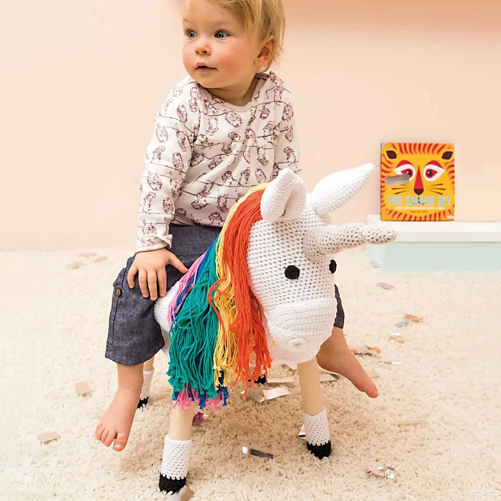 #Farbe_Rico Design Creative Cotton Aran | 74 Orange