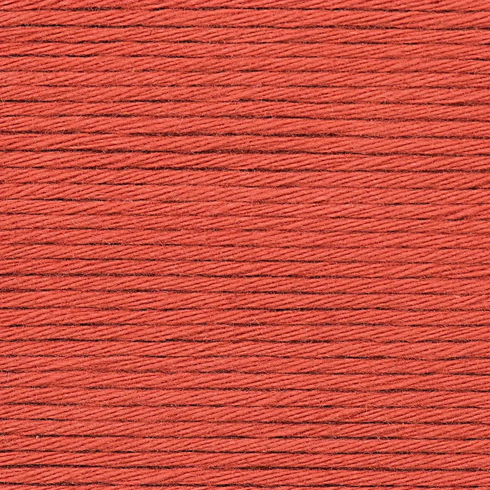 #Farbe_Rico Design Creative Cotton Aran | 77 Fuchs