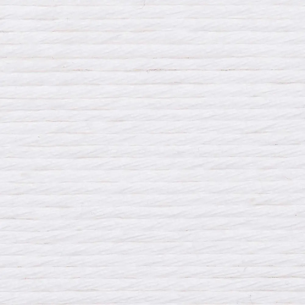 #Farbe_Rico Design Creative Cotton Aran | 80 Weiß