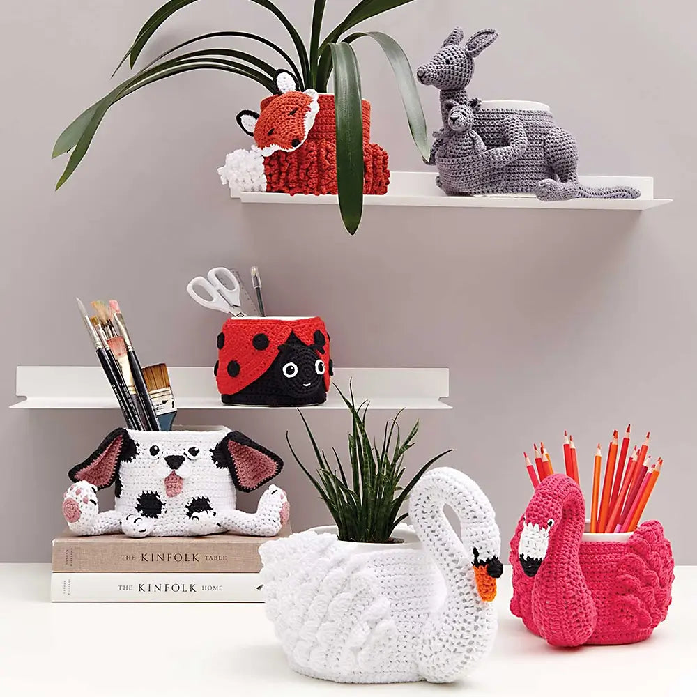 #Farbe_Rico Design Creative Cotton Aran | 80 Weiß
