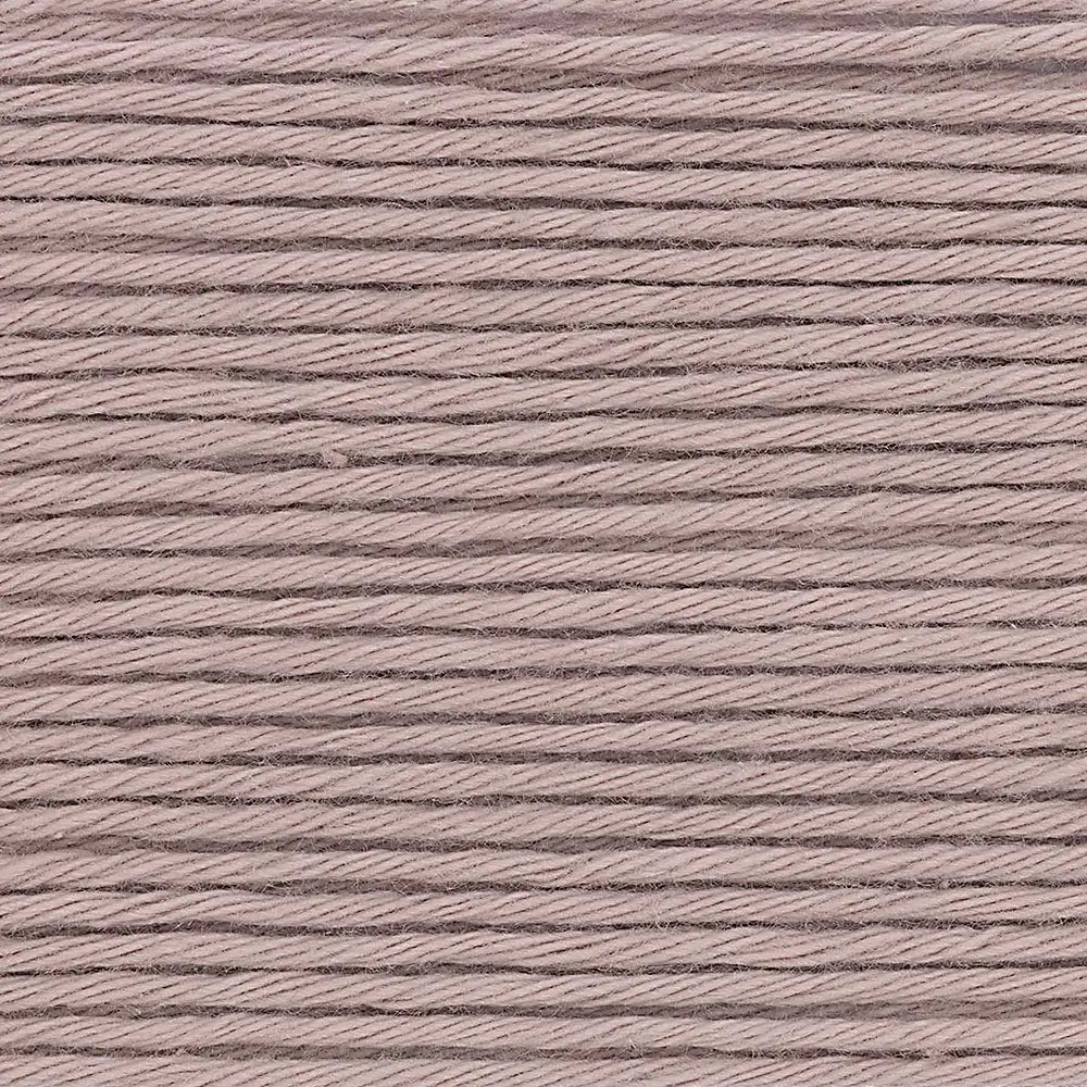 #Farbe_Rico Design Creative Cotton Aran | 81 Staub