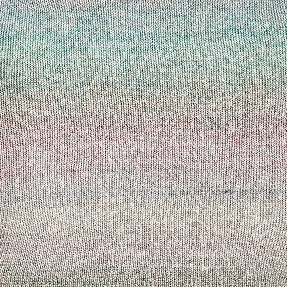 #Farbe_Rico Design Creative Painted Power Cotton dk | 008 Earthy Rainbow