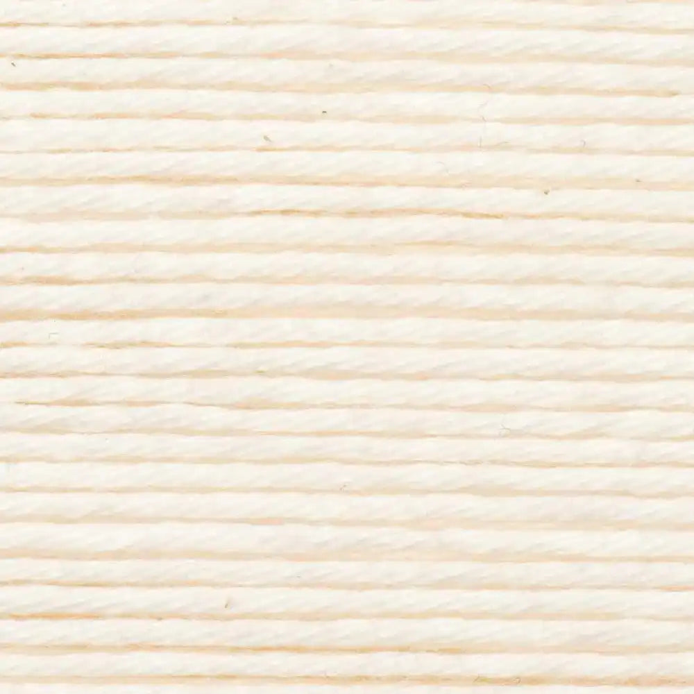 #Farbe_Rico-Design Creative Ricorumi dk | 002 Creme