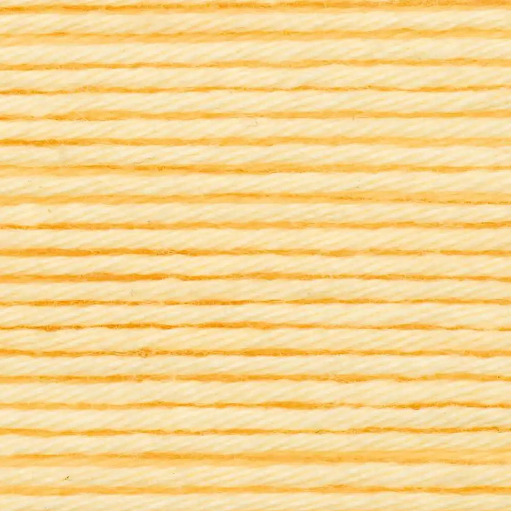 #Farbe_Rico-Design Creative Ricorumi dk | 005 Vanille