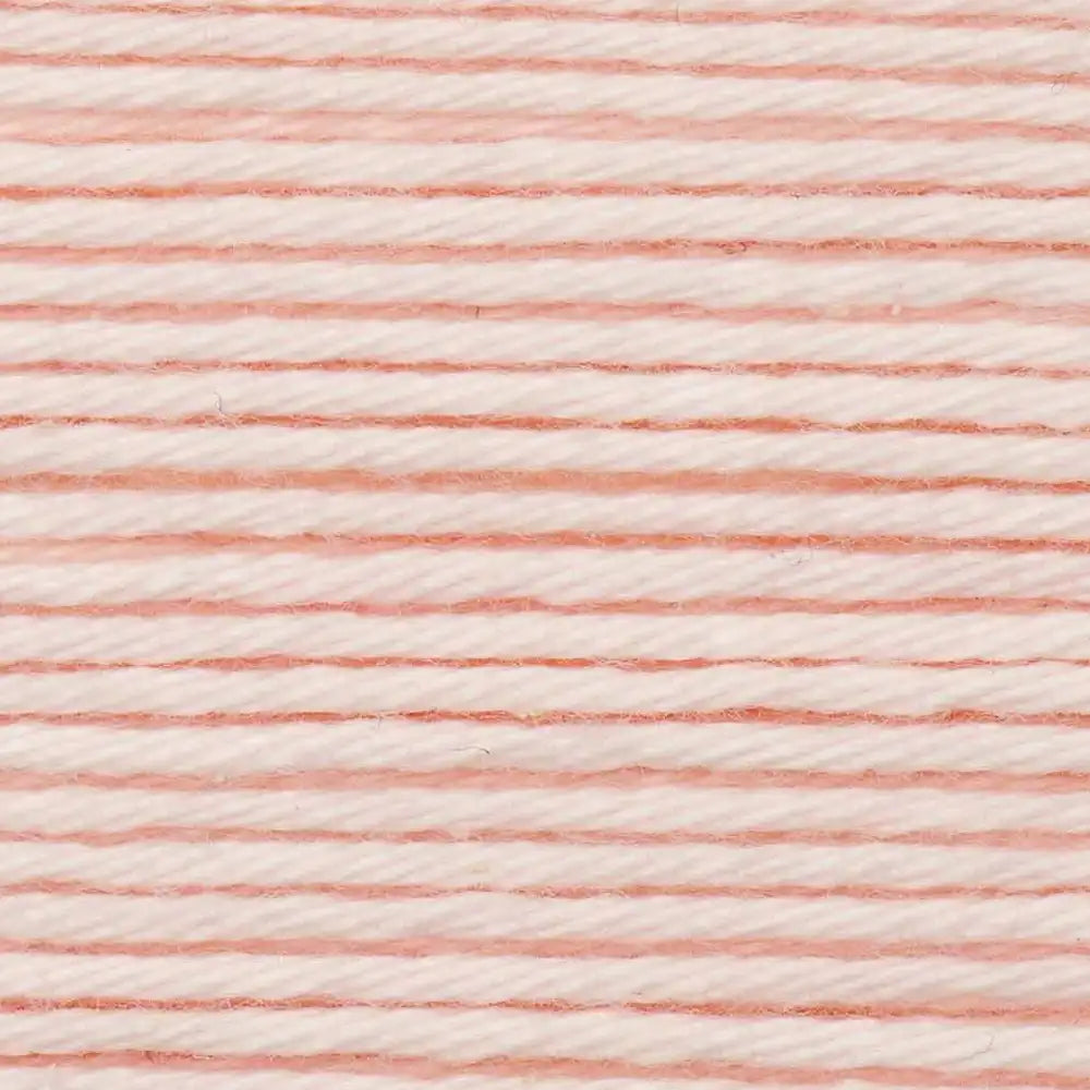 #Farbe_Rico-Design Creative Ricorumi dk | 007 Pastellrosa