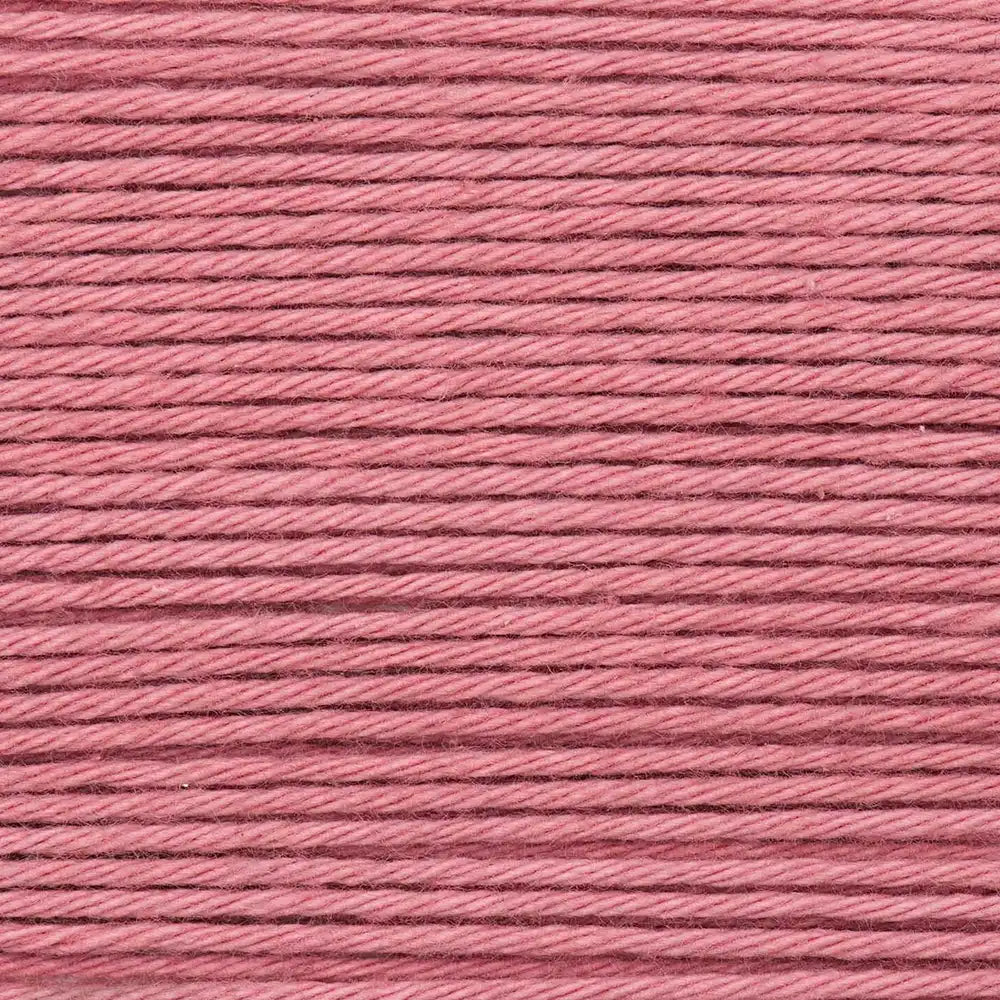 #Farbe_Rico-Design Creative Ricorumi dk | 010 Altrosa