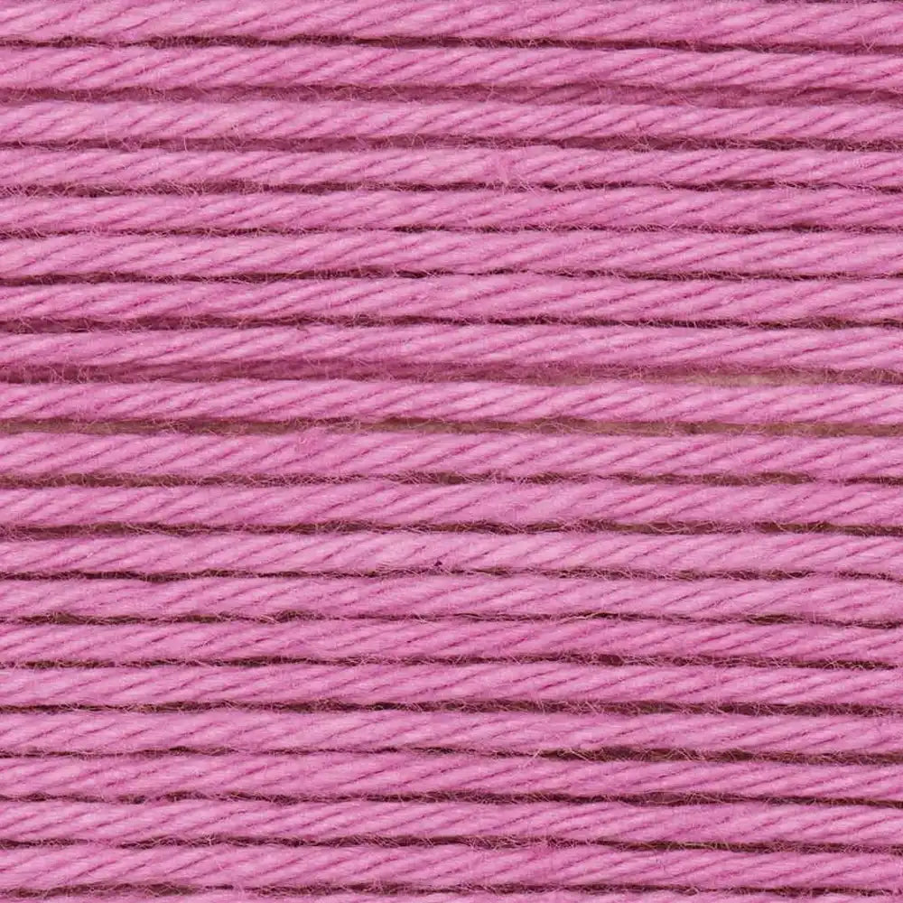 #Farbe_Rico-Design Creative Ricorumi dk | 016 Orchidee