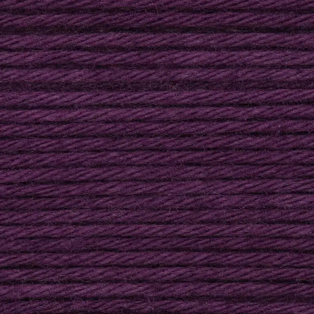 #Farbe_Rico-Design Creative Ricorumi dk | 020 Lila