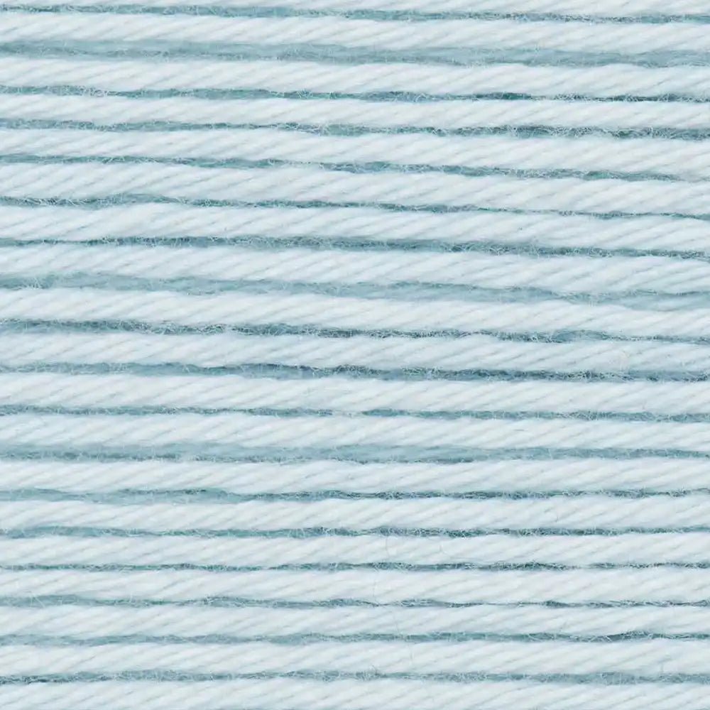 #Farbe_Rico-Design Creative Ricorumi dk | 033 Hellblau