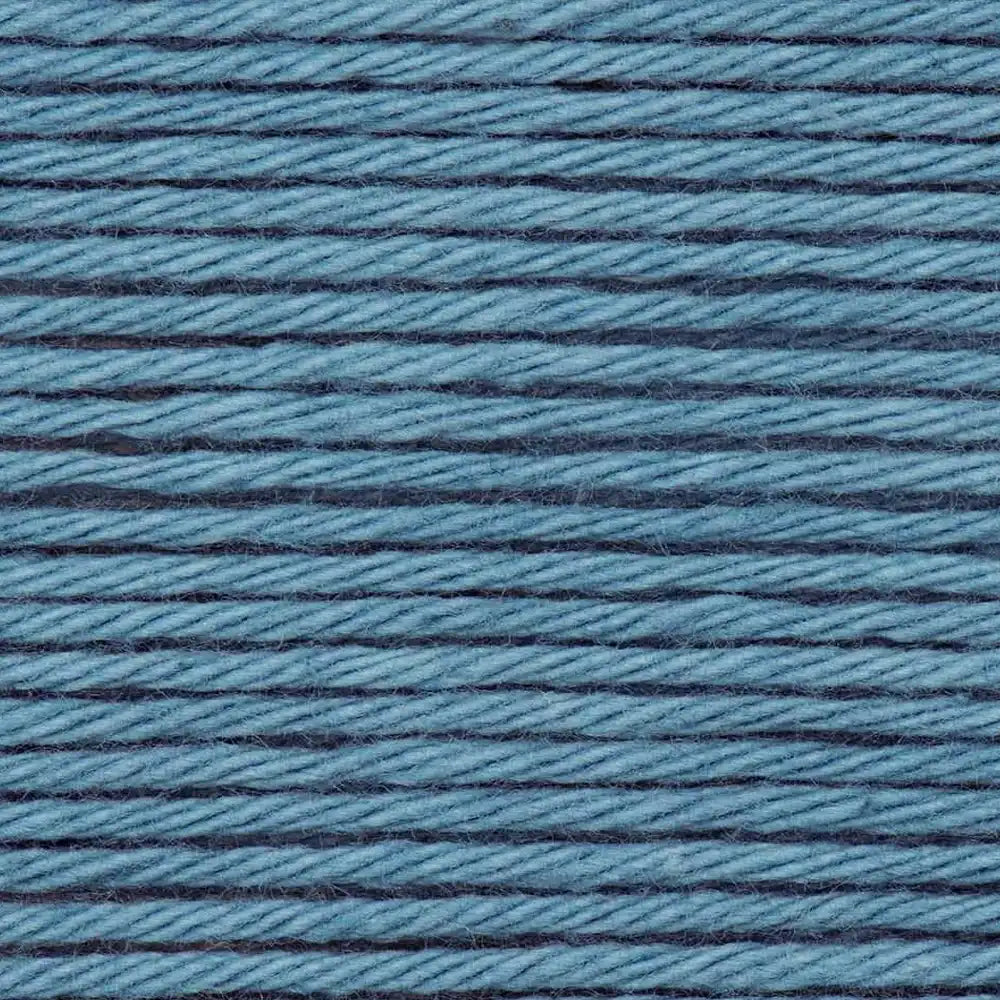 #Farbe_Rico-Design Creative Ricorumi dk | 034 Jeans