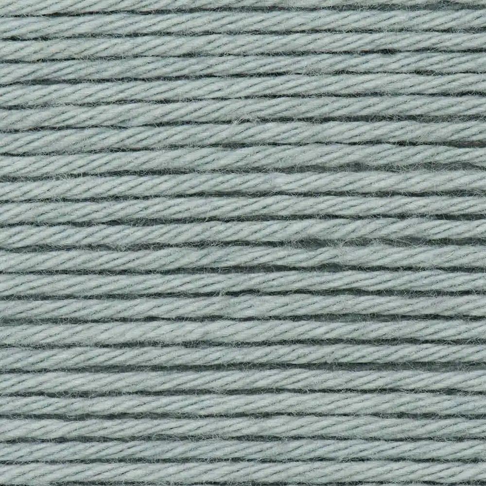 #Farbe_Rico-Design Creative Ricorumi dk | 038 Patina