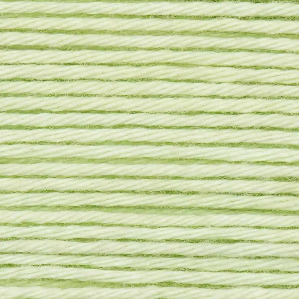 #Farbe_Rico-Design Creative Ricorumi dk | 045 Pastellgrün