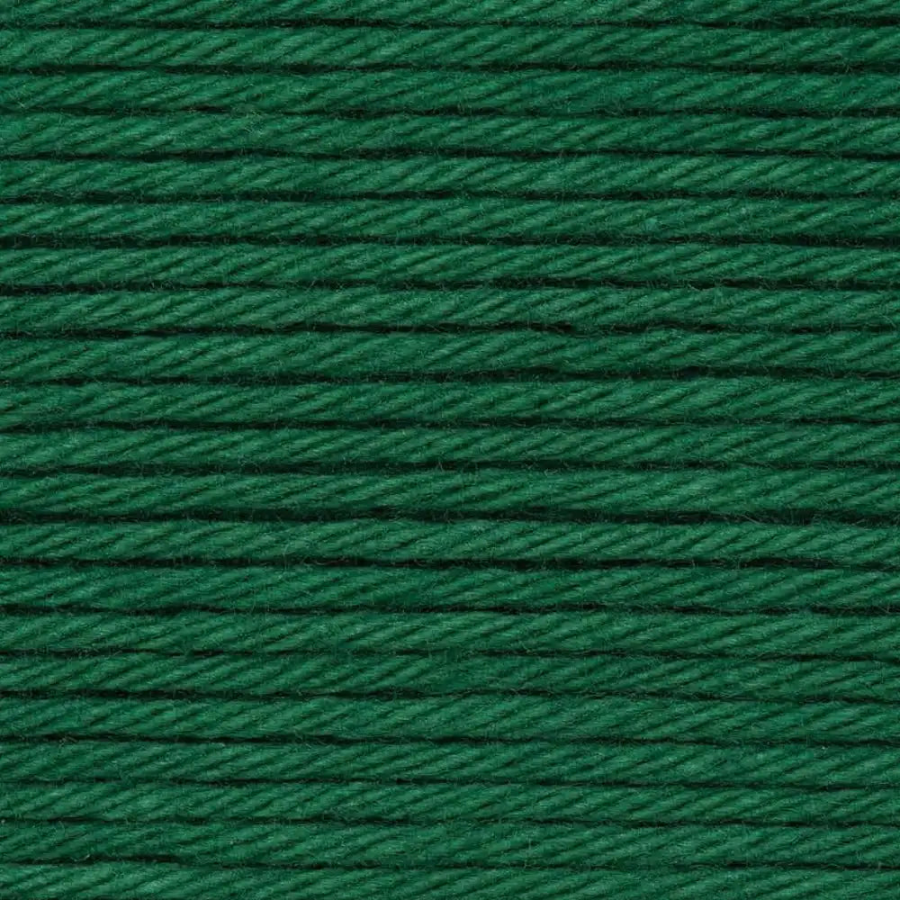 #Farbe_Rico-Design Creative Ricorumi dk | 050 Tanne